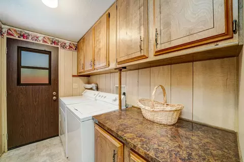 14 Klamath Trl, Graeagle, CA 96103 photo 28