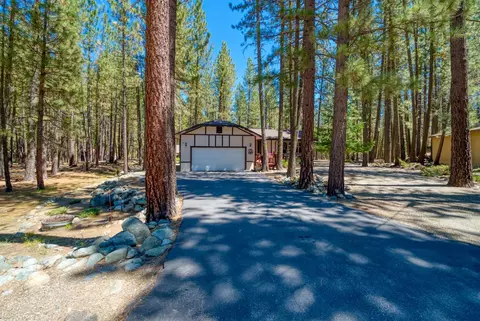 14 Klamath Trl, Graeagle, CA 96103 photo 4