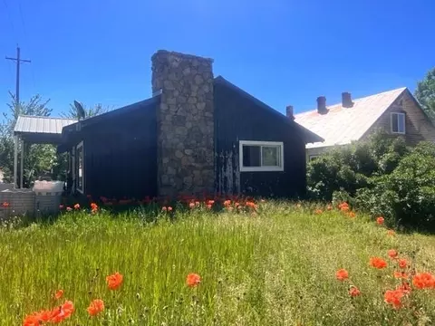 124 Fir St, Westwood, CA 96137