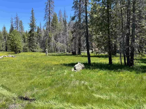 4040 4035 Section Old Red Bluff Rd, Chester, CA 96020