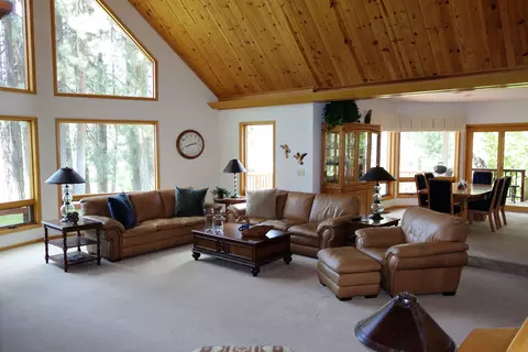 23 Cedar Ln, Blairsden, CA 96103 photo 6