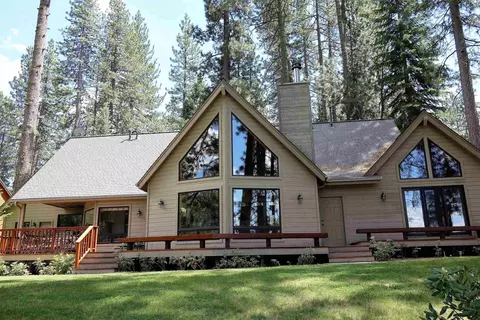 23 Cedar Ln, Blairsden, CA 96103 photo 18