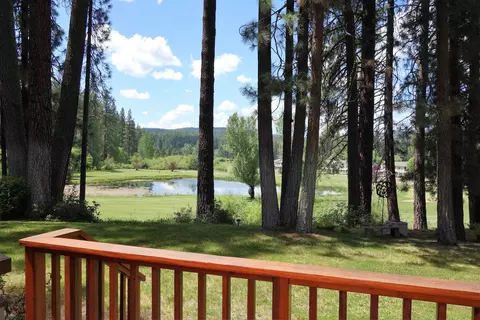 23 Cedar Ln, Blairsden, CA 96103 photo 20