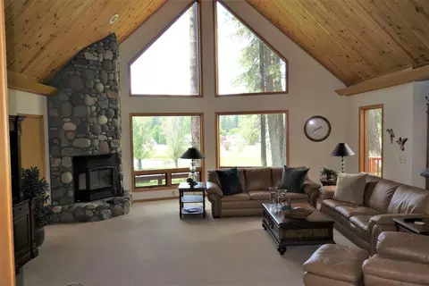 23 Cedar Ln, Blairsden, CA 96103 photo 4