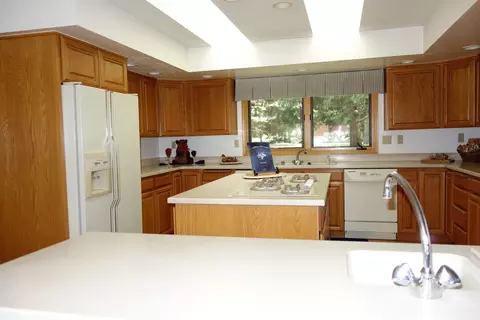 23 Cedar Ln, Blairsden, CA 96103 photo 8