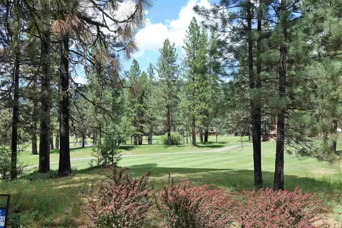 23 Cedar Ln, Blairsden, CA 96103 photo 22