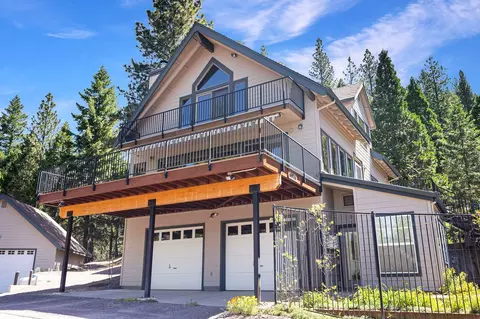6078 Highway 147, Lake Almanor, CA 96137