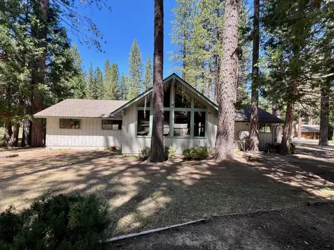 14 Osage Trl, Graeagle, CA 96103 photo 4