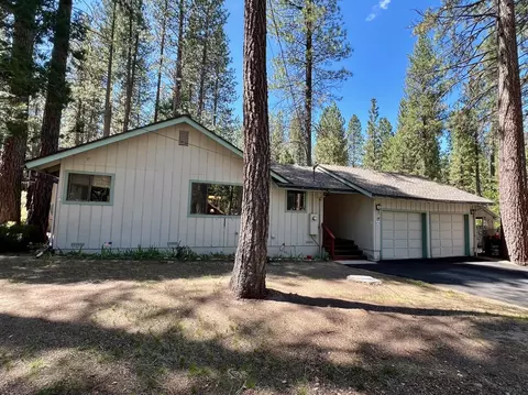 14 Osage Trl, Graeagle, CA 96103 photo 40