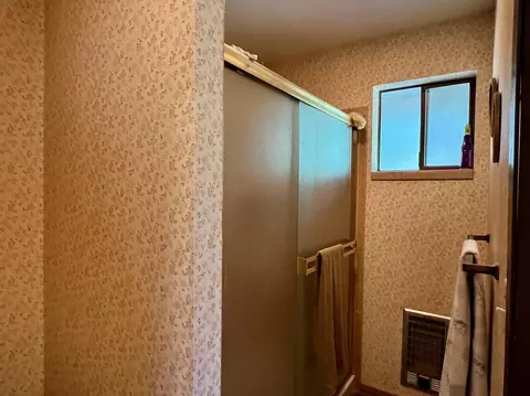 14 Osage Trl, Graeagle, CA 96103 photo 31