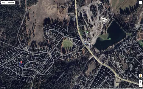 14 Osage Trl, Graeagle, CA 96103 photo 43