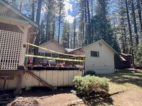 14 Osage Trl, Graeagle, CA 96103 photo 41