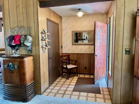 14 Osage Trl, Graeagle, CA 96103 photo 5