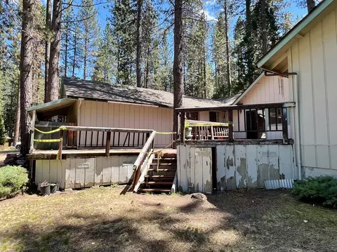 14 Osage Trl, Graeagle, CA 96103 photo 42