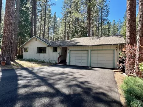 14 Osage Trl, Graeagle, CA 96103 photo 39