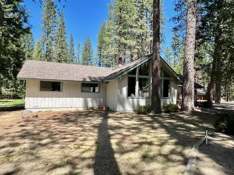 14 Osage Trl, Graeagle, CA 96103 photo 37
