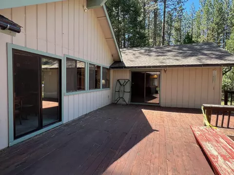 14 Osage Trl, Graeagle, CA 96103 photo 36
