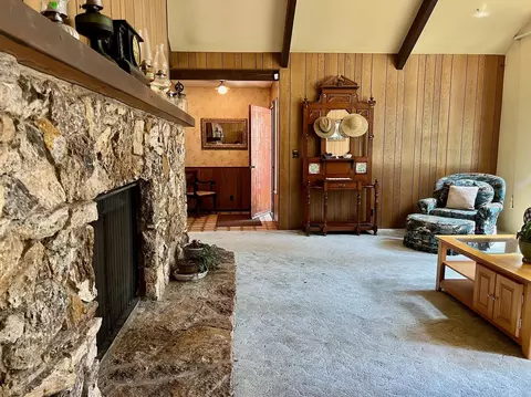 14 Osage Trl, Graeagle, CA 96103 photo 8