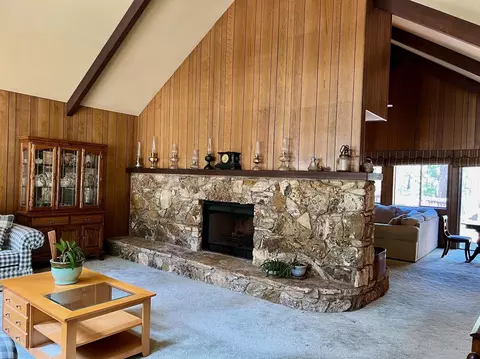 14 Osage Trl, Graeagle, CA 96103 photo 9