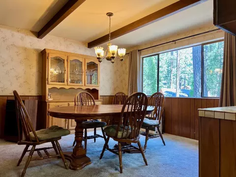 14 Osage Trl, Graeagle, CA 96103 photo 19