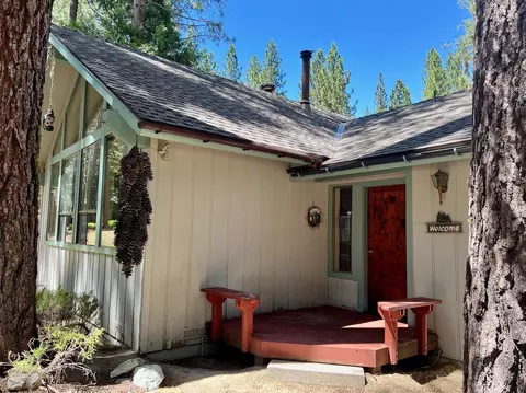 14 Osage Trl, Graeagle, CA 96103 photo 3