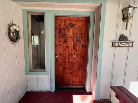 14 Osage Trl, Graeagle, CA 96103 photo 2