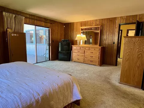 14 Osage Trl, Graeagle, CA 96103 photo 29