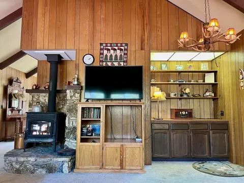 14 Osage Trl, Graeagle, CA 96103 photo 11