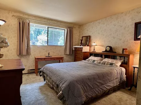 14 Osage Trl, Graeagle, CA 96103 photo 33