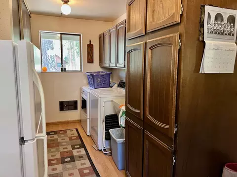 14 Osage Trl, Graeagle, CA 96103 photo 35