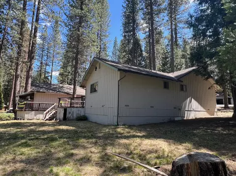 14 Osage Trl, Graeagle, CA 96103 photo 38