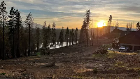 130 Goose Bay View Trl, Lake Almanor West, CA 96020