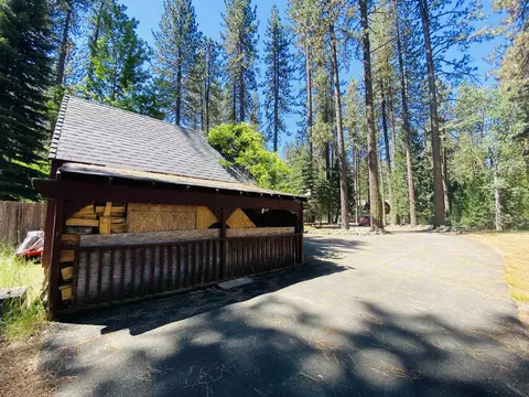 5 Shoshoni Trl, Graeagle, CA 96103 photo 36
