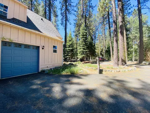 5 Shoshoni Trl, Graeagle, CA 96103 photo 39