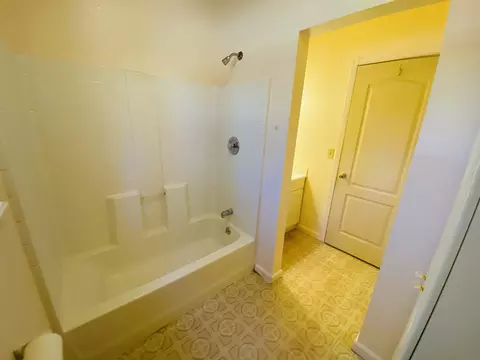5 Shoshoni Trl, Graeagle, CA 96103 photo 14