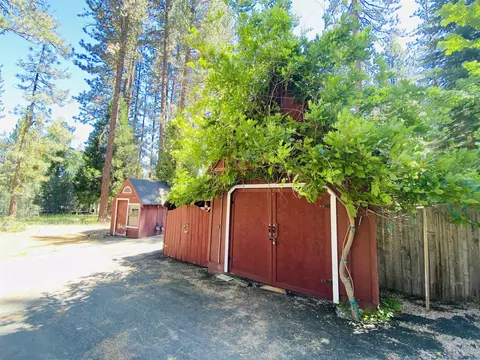 5 Shoshoni Trl, Graeagle, CA 96103 photo 37