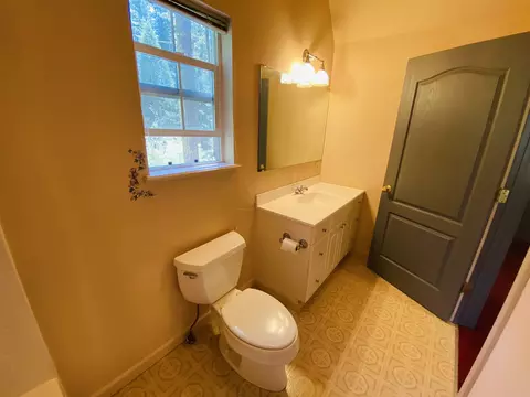5 Shoshoni Trl, Graeagle, CA 96103 photo 23