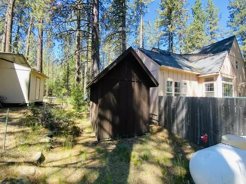 5 Shoshoni Trl, Graeagle, CA 96103 photo 35