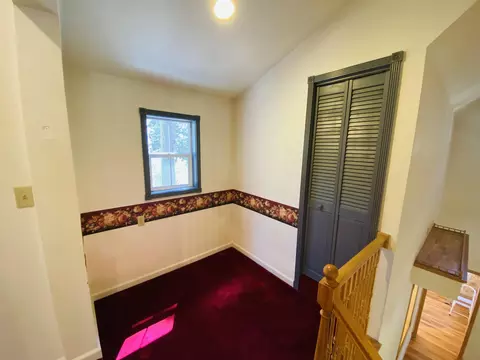 5 Shoshoni Trl, Graeagle, CA 96103 photo 19