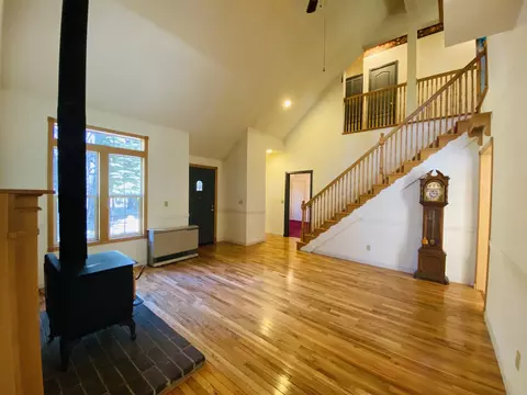 5 Shoshoni Trl, Graeagle, CA 96103 photo 4