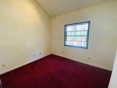 5 Shoshoni Trl, Graeagle, CA 96103 photo 24