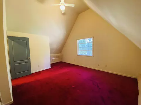5 Shoshoni Trl, Graeagle, CA 96103 photo 20