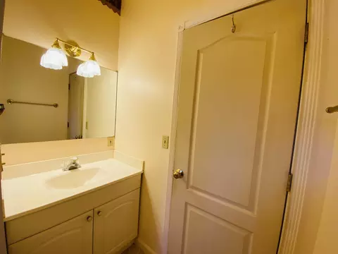 5 Shoshoni Trl, Graeagle, CA 96103 photo 13