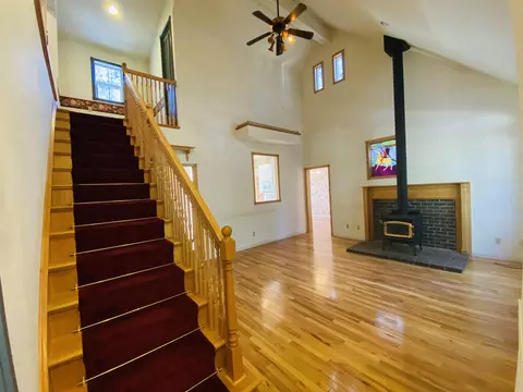 5 Shoshoni Trl, Graeagle, CA 96103 photo 3