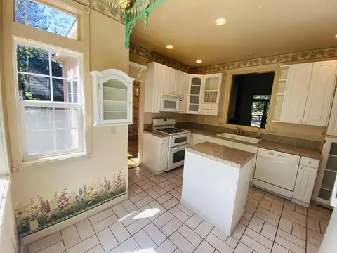 5 Shoshoni Trl, Graeagle, CA 96103 photo 7