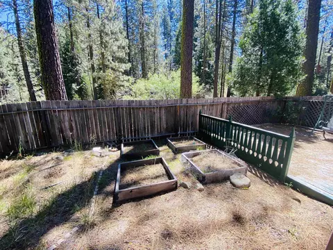 5 Shoshoni Trl, Graeagle, CA 96103 photo 31