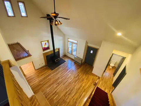 5 Shoshoni Trl, Graeagle, CA 96103 photo 5