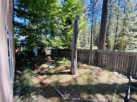 5 Shoshoni Trl, Graeagle, CA 96103 photo 32