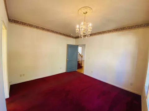 5 Shoshoni Trl, Graeagle, CA 96103 photo 17