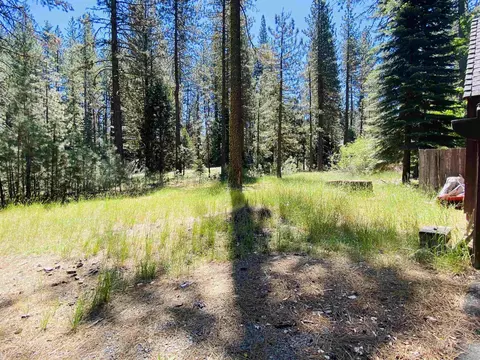 5 Shoshoni Trl, Graeagle, CA 96103 photo 40